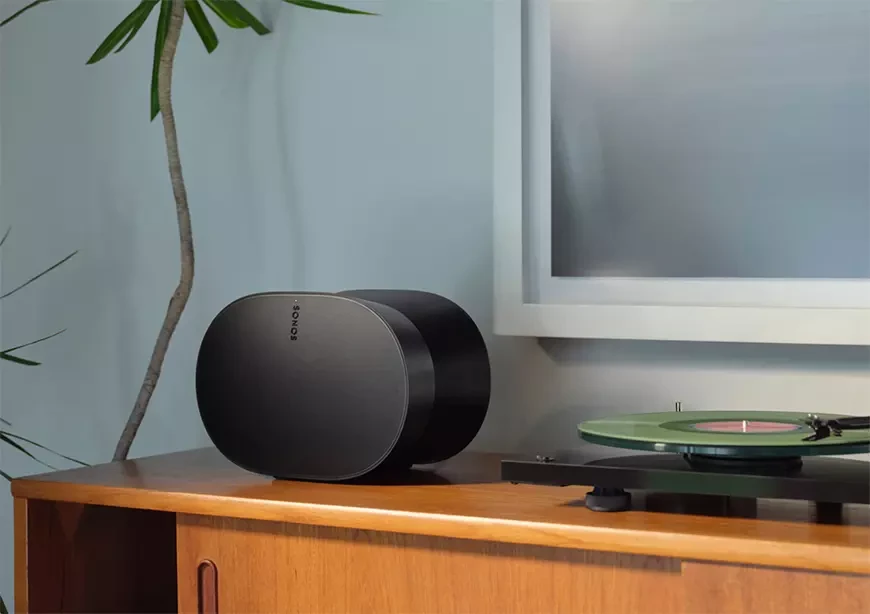 Продукция Sonos скоро подорожает