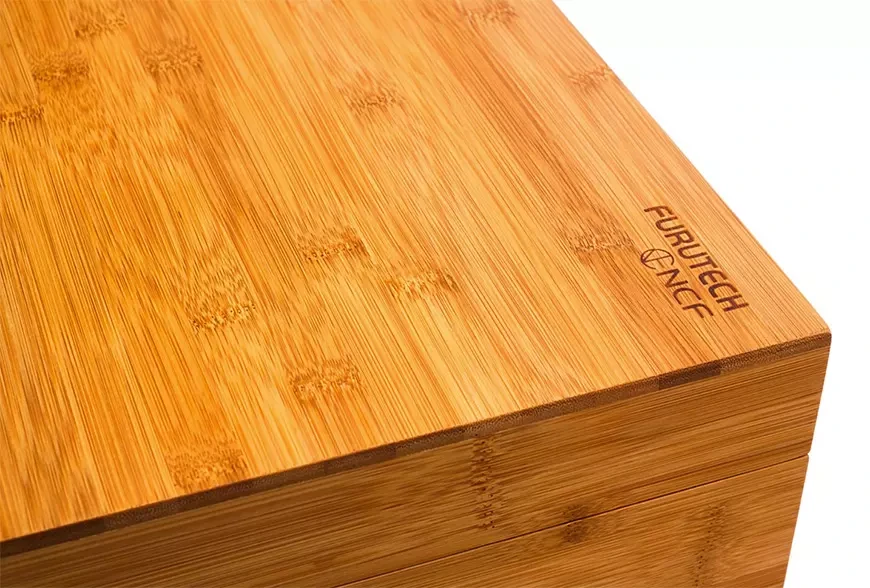 Акустический кабель Furutech Project V1-S