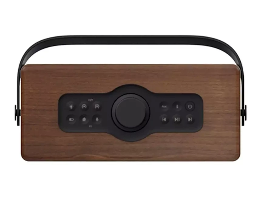 Беспроводная аудиосистема Pure Classic Aura