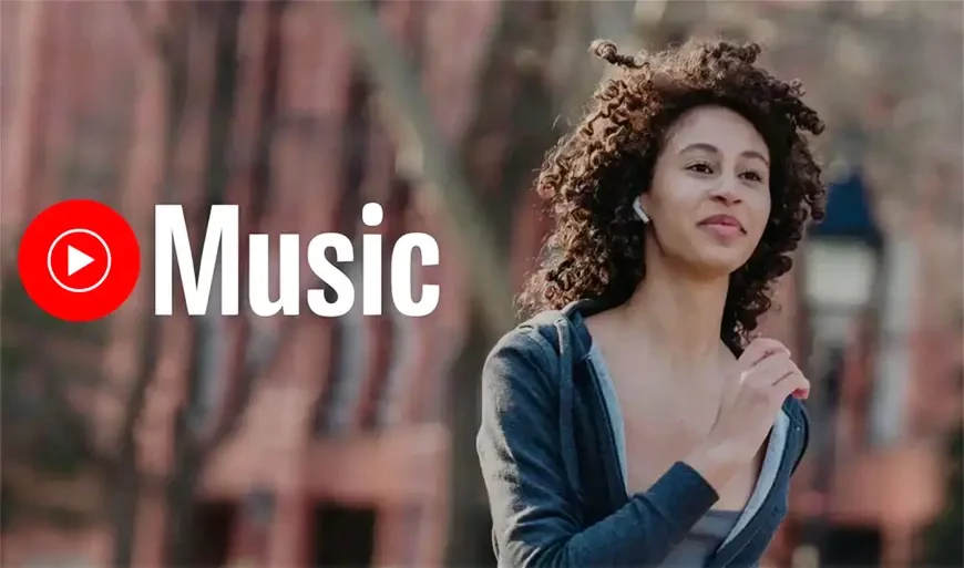 YouTube Music пополнил список стриминговых сервисов для моделей WiiM