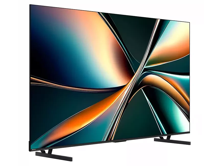 Телевизор Hisense 100U7Q