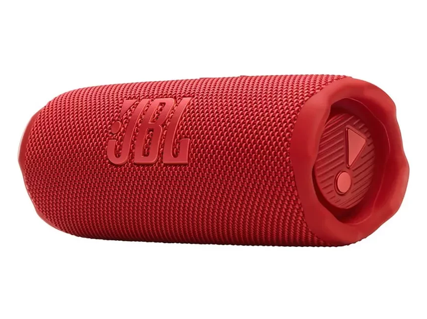 Портативная беспроводная колонка JBL Flip 7