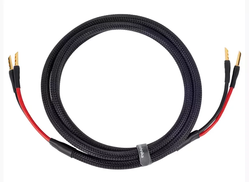 Акустический кабель Radiotechnika Volna 2.5