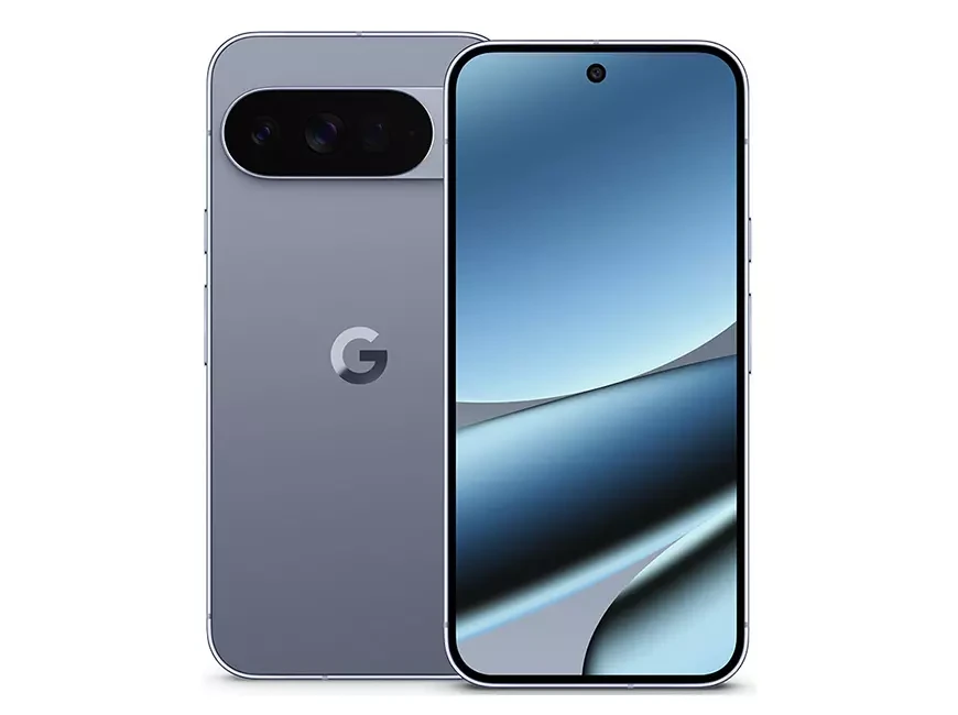 Смартфон Google Pixel 10 Pro XL