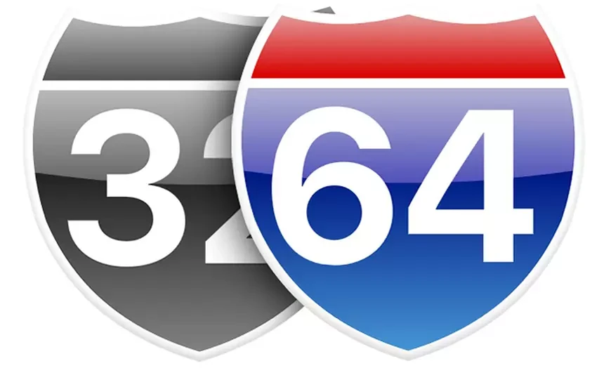 Google TV переходит на 64-битные версии приложений для более быстрой работы