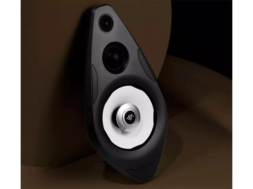 Акустические системы Sonus faber Amati Supreme
