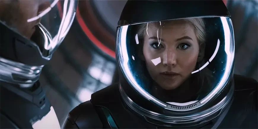 Kaleidescape kAI – более лёгкий поиск фильмов на базе искусственного интеллекта