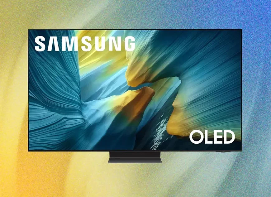 OLED-телевизоры Samsung 2025 года получили сертификацию Real Black от VDE