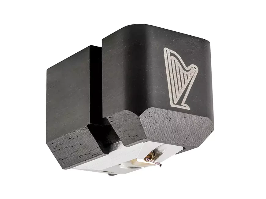 MC-картридж OTTA Mandolin