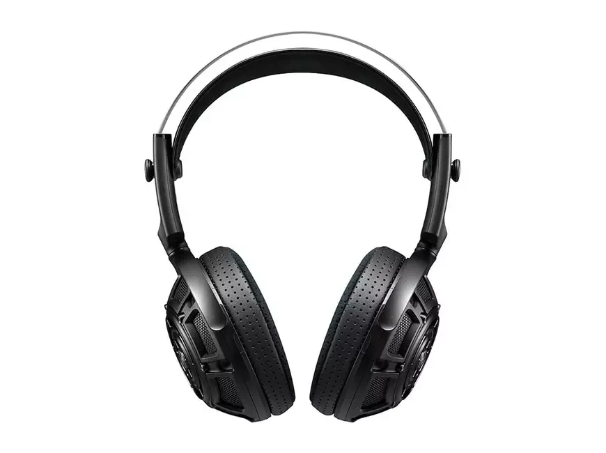 Полноразмерные открытые наушники Yamaha YH-4000