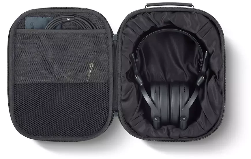 Полноразмерные проводные наушники YamahaYH-C3000