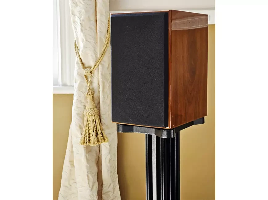 Юбилейная версия акустических систем Acoustic Energy AE1 40th Anniversary Edition