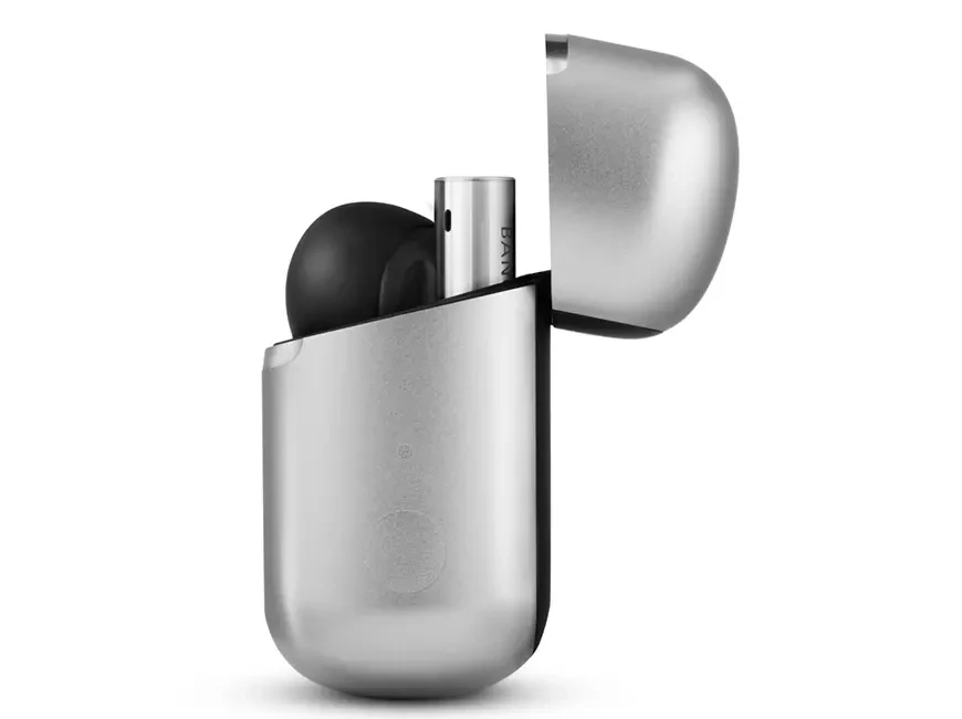 Внутриканальные TWS-наушники Bang & Olufsen Beo Grace