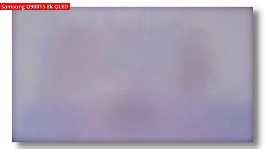 Долгосрочные тесты показали массовые проблемы с выгоранием и надёжностью телевизоров Долгосрочные тесты показали массовые проблемы с выгоранием и надёжностью телевизоров