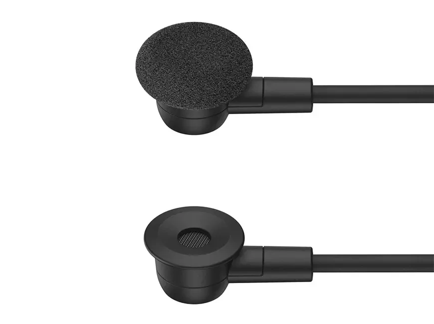 Sennheiser HD 500 BAM – микрофон, который превращает аудиофильские наушники в игровую гарнитуру