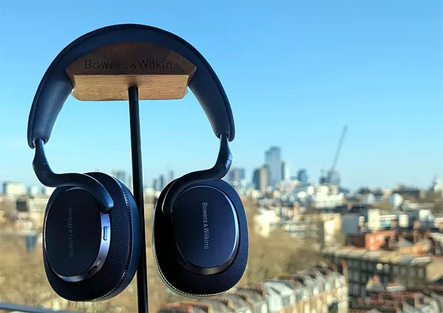 Harman завершает сделку по приобретению Sound United