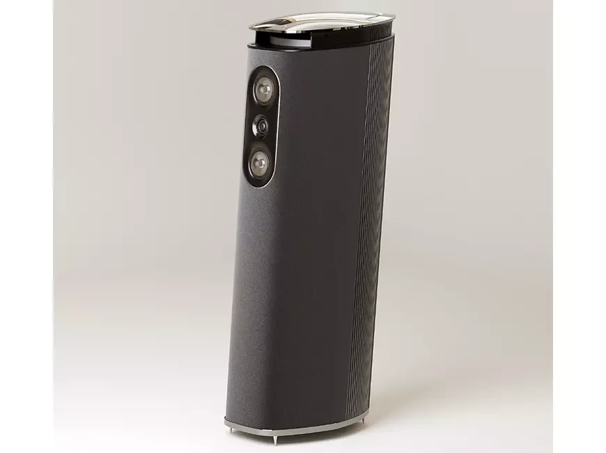 Акустические системы Node Audio Atom 650