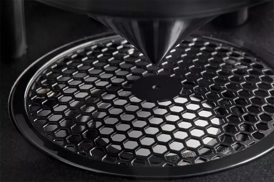 Супертвитер Fyne Audio S-Trax