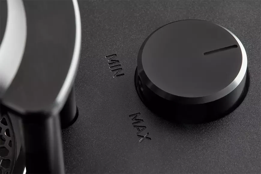 Супертвитер Fyne Audio S-Trax