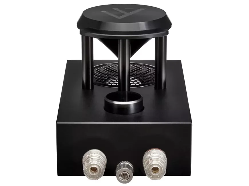 Супертвитер Fyne Audio S-Trax