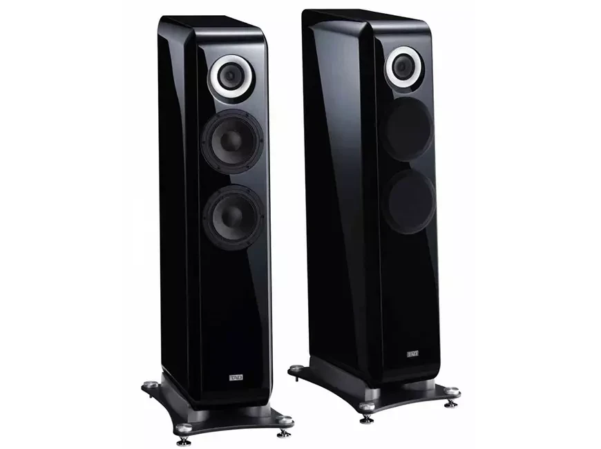 Акустические системы TAD-E1AX