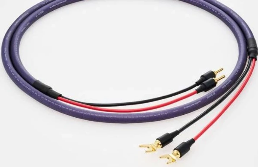 Audio-Technica AT-SC500