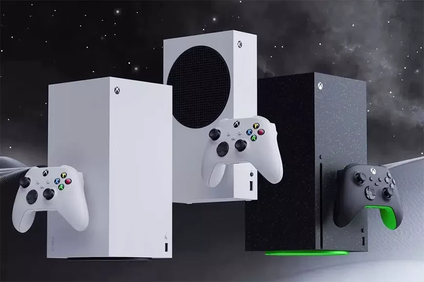 По слухам, PlayStation 6 и новое поколение Xbox выйдут в 2027 году