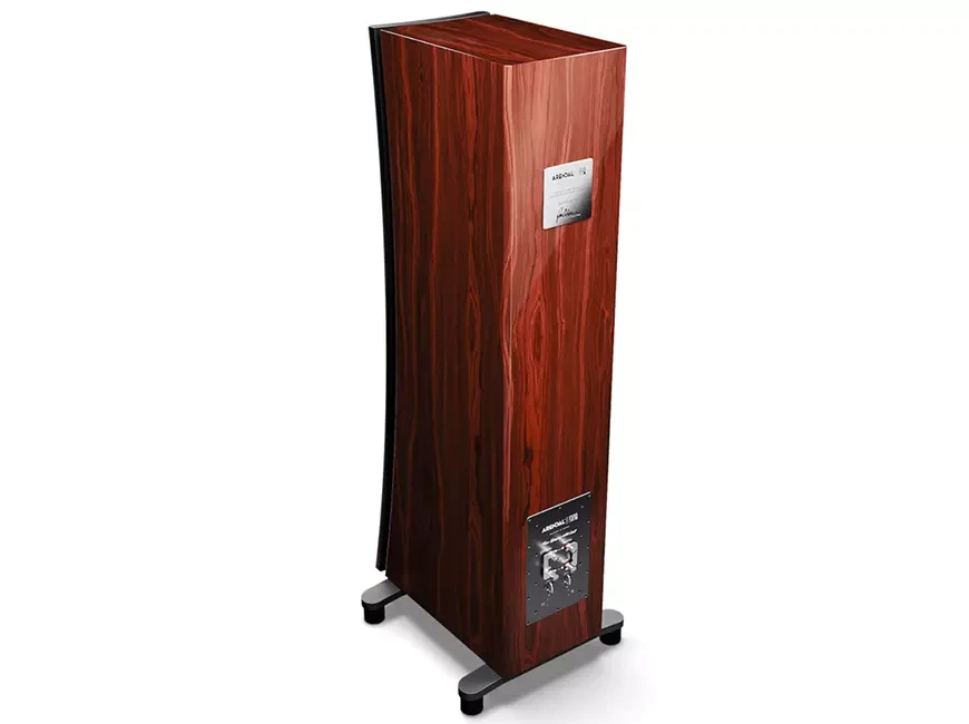 Акустические системы Arendal Sound 1528 Tower 8 Limited 10th Anniversary Edition