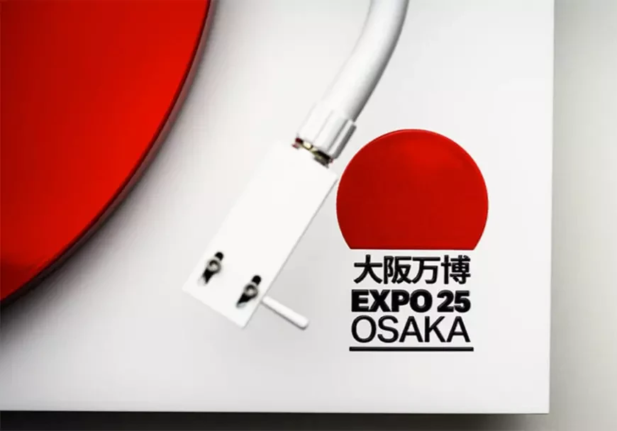 Проигрыватель виниловых пластинок Pro-Ject Debut PRO S Balanced EXPO 2025 Edition