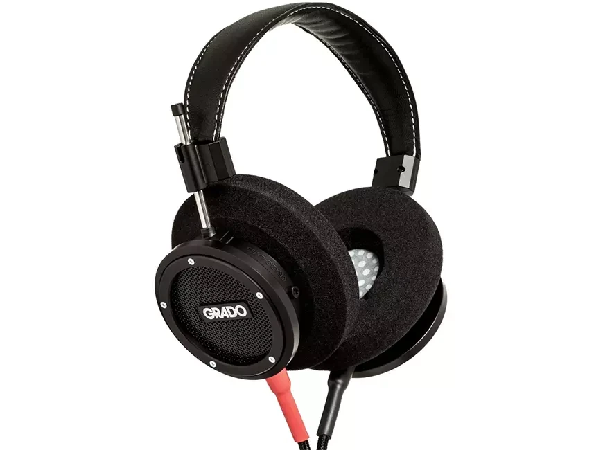 Полноразмерные динамические наушники Grado Signature S750