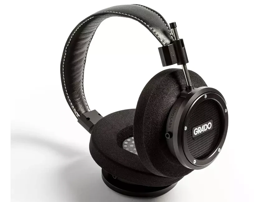 Полноразмерные динамические наушники Grado Signature S750