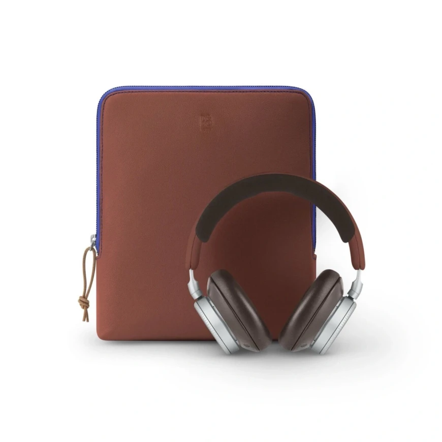 Beoplay H100
