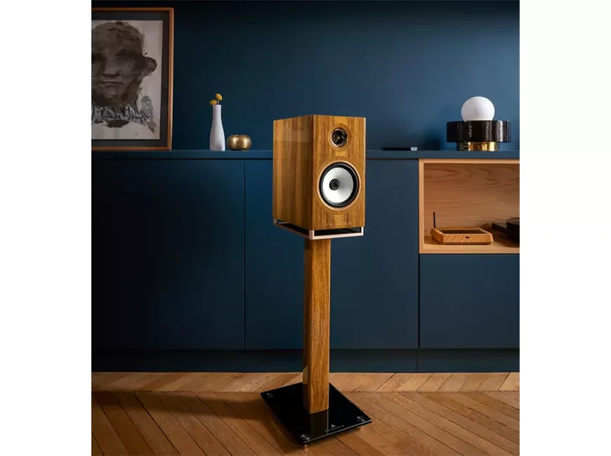 Беспроводная аудиосистема Triangle Capella 2