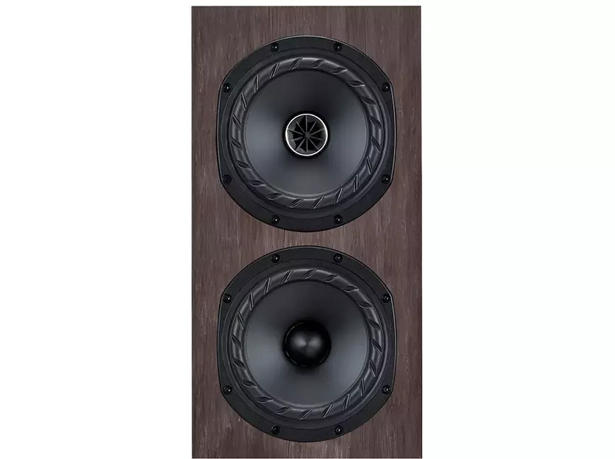 Акустические системы Fyne Audio F55E