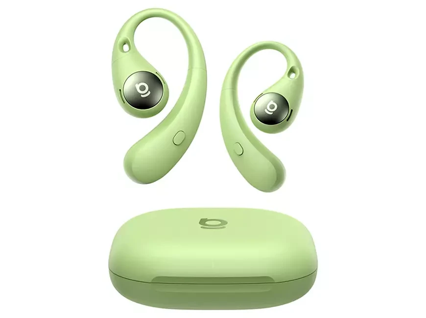 TWS-наушники Baseus Eli Sport 2