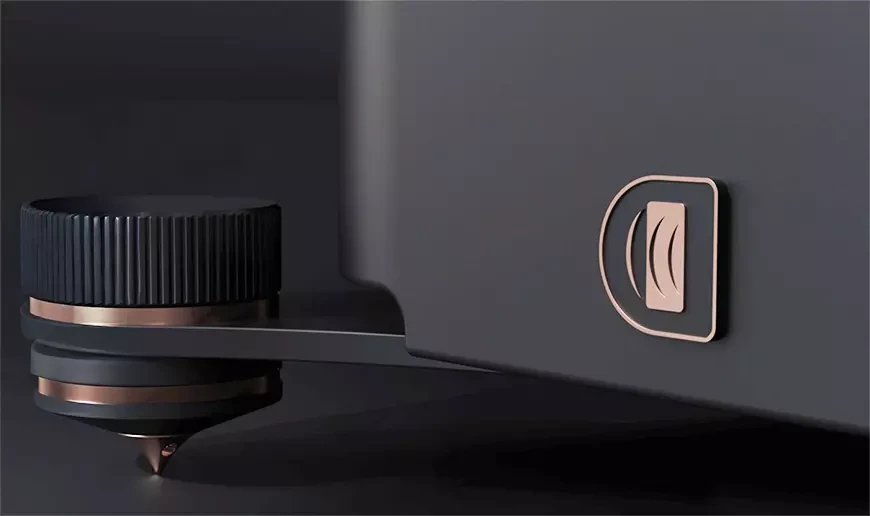 Perlisten представил в Сингапуре акустические системы A-серии