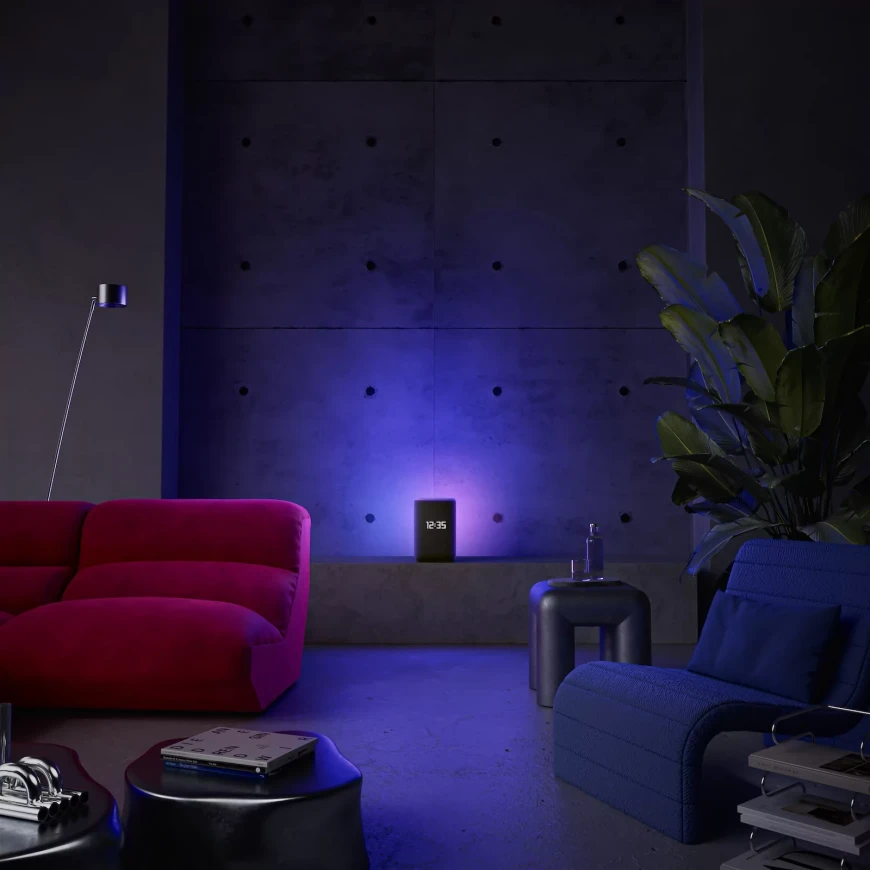 Яндекс Станция 3