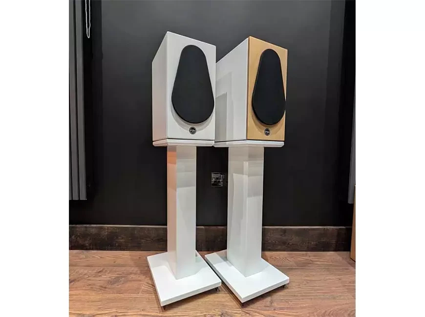 Акустические системы D'Von Audio Aurora SQ-20
