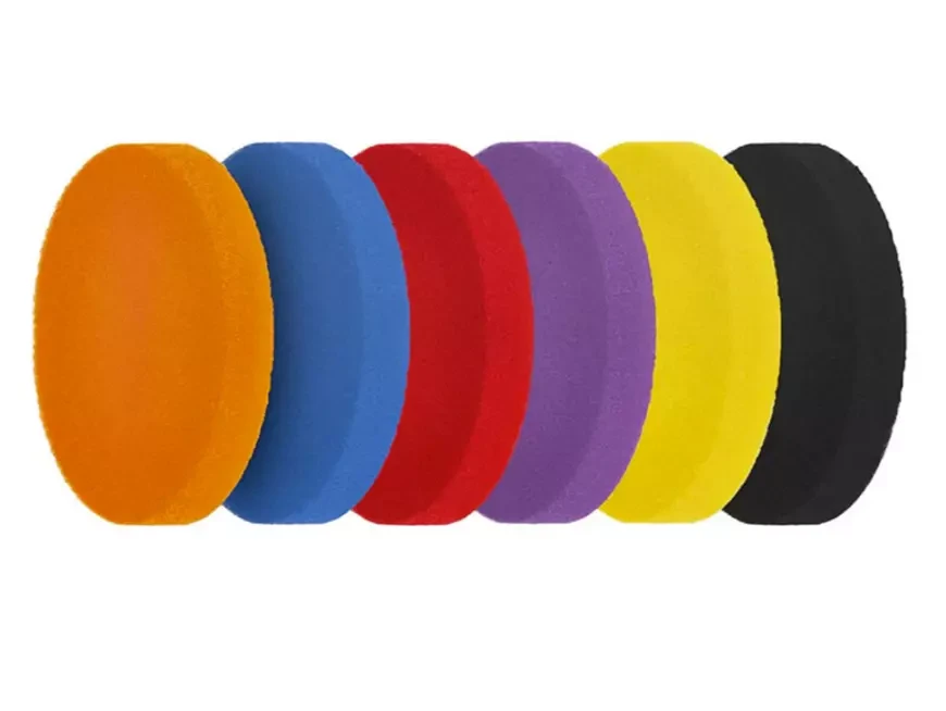 Беспроводные накладные наушники KOSS Porta Pro Wireless 2.0 Arctic White Limited Edition