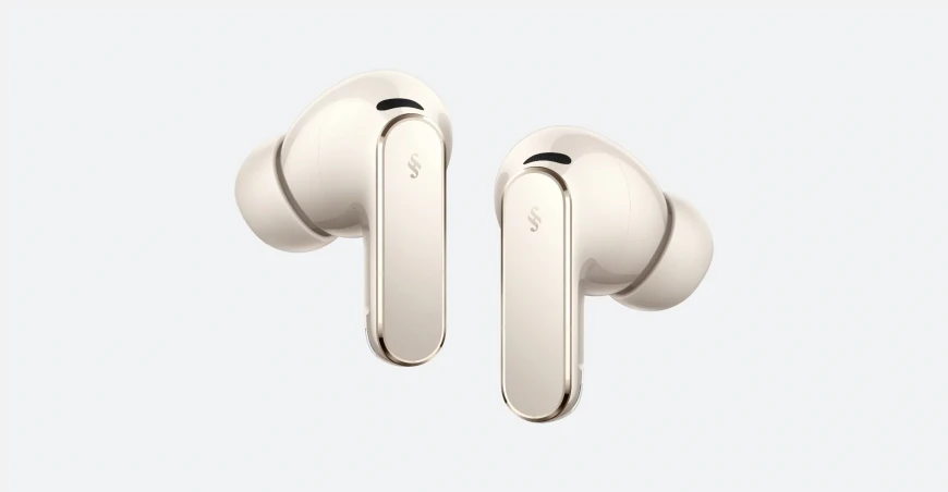 HUAWEI FreeBuds Pro 5