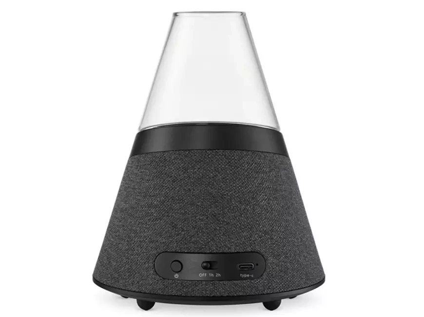 Беспроводная колонка Block Molly