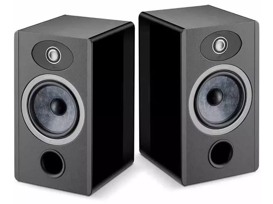 Акустическая система Focal Omada N°1