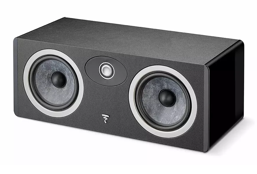 Акустическая система Focal&nbsp;Omada Center