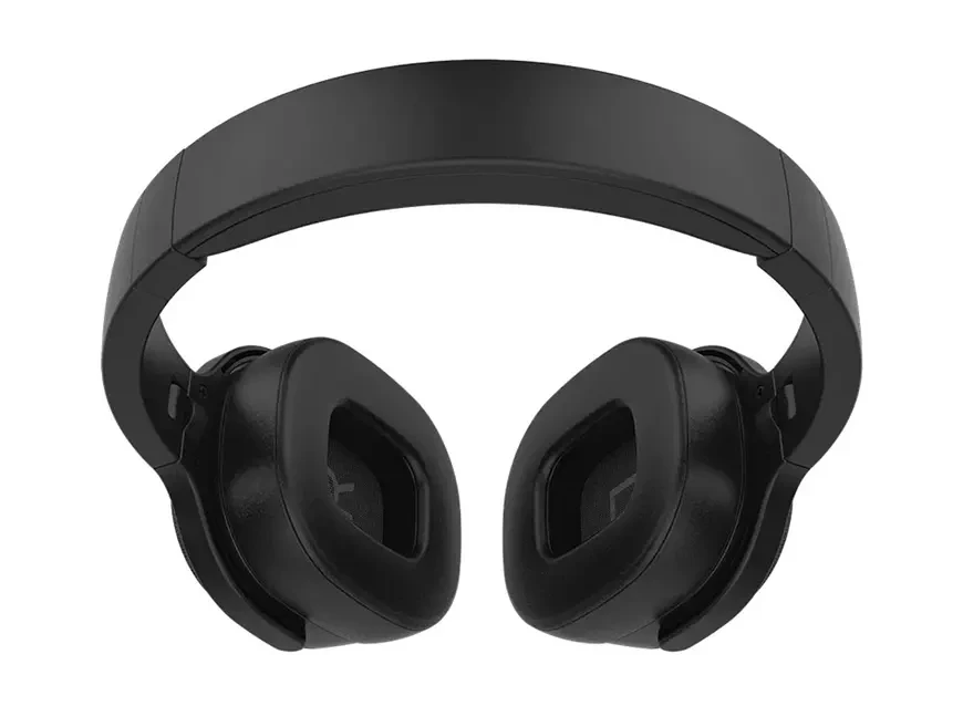 Беспроводные накладные наушники Valco VMK15 ANC