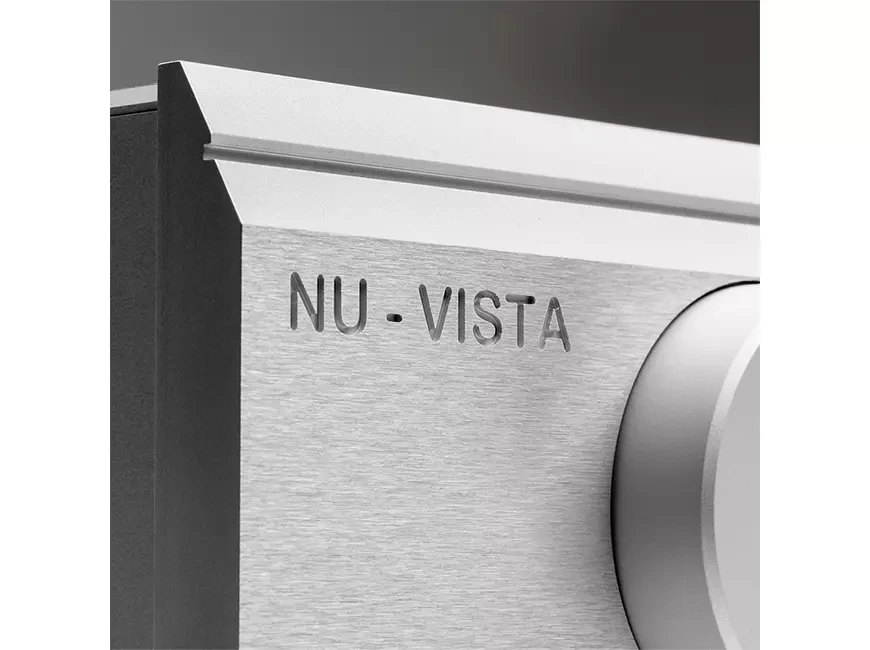 Фонокорректор Musical Fidelity Nu-Vista Vinyl S
