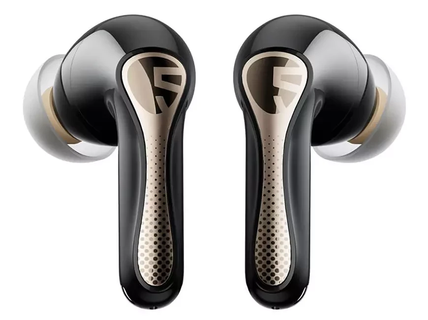 TWS-наушники SOUNDPEATS Air5 Pro+