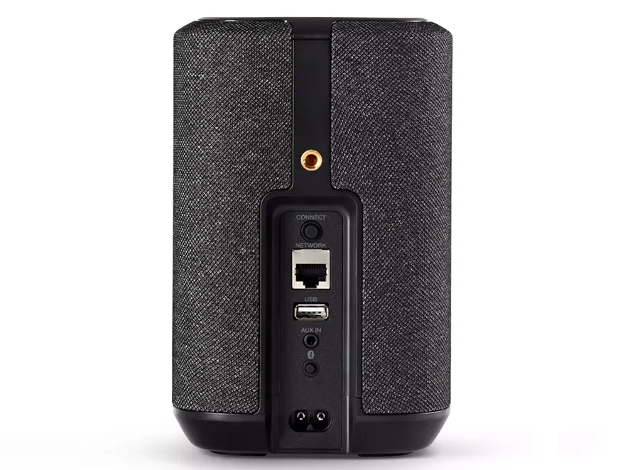 Беспроводная аудиосистема Denon Home 150 NV