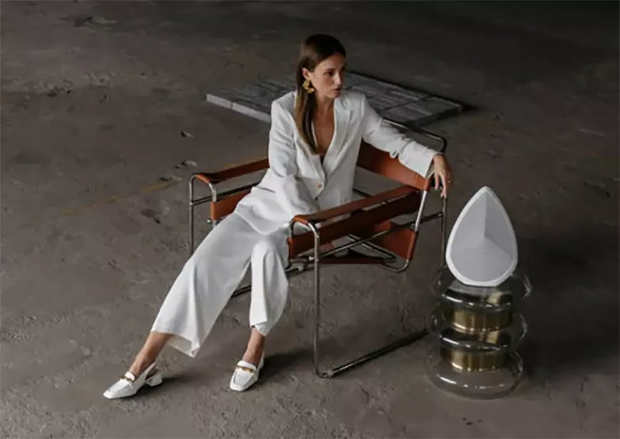 Беспроводная компактная аудиосистема Pantheone Obsidian