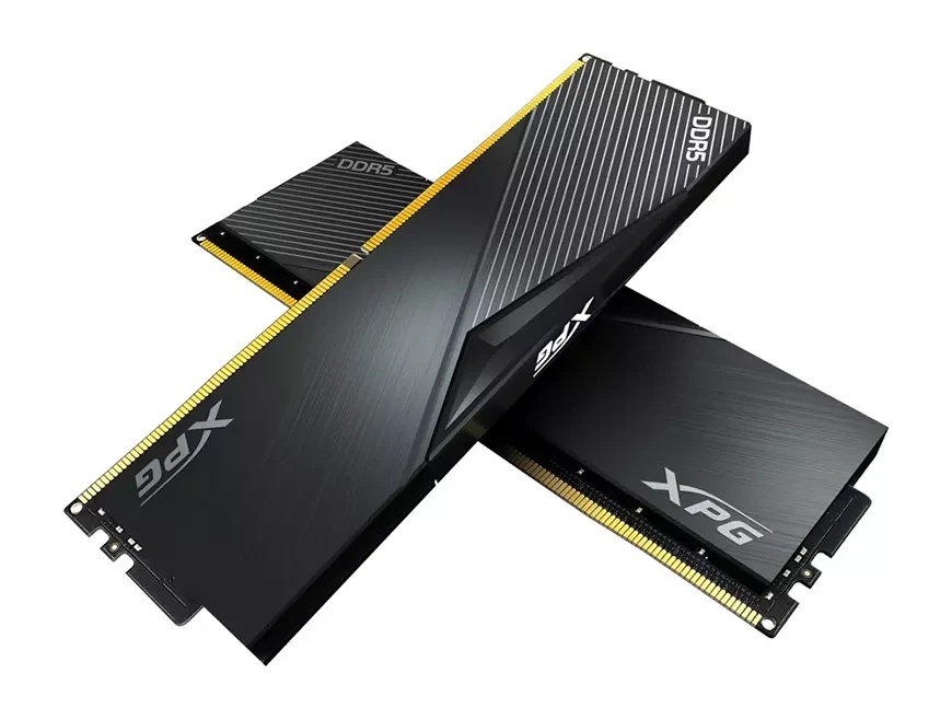 «Кризис оперативной памяти» угрожает игровым консолям