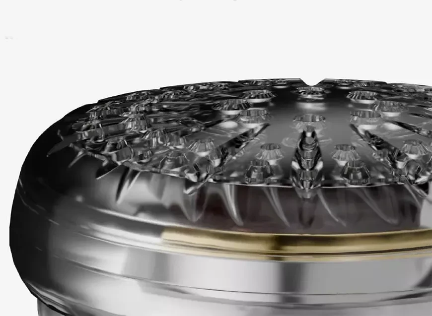 Наушники-вкладыши Moondrop NiceBuds